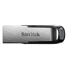 USB 3.0 SanDisk Ultra Flair CZ73 16GB - Hàng Chính Hãng